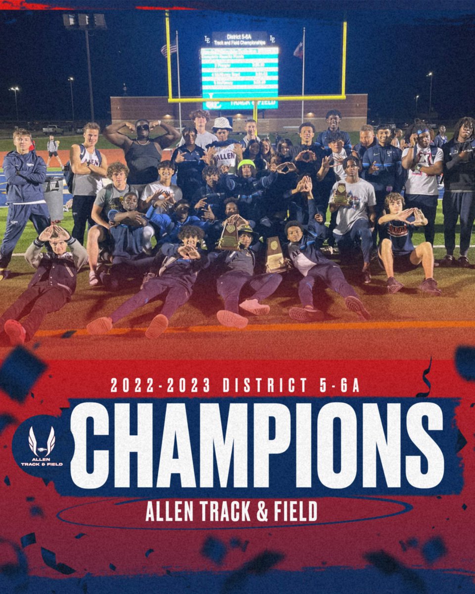 🚨 Better late than never! 

Apparently we had unknown technical difficulties our post had failed to go out last week so here it is!