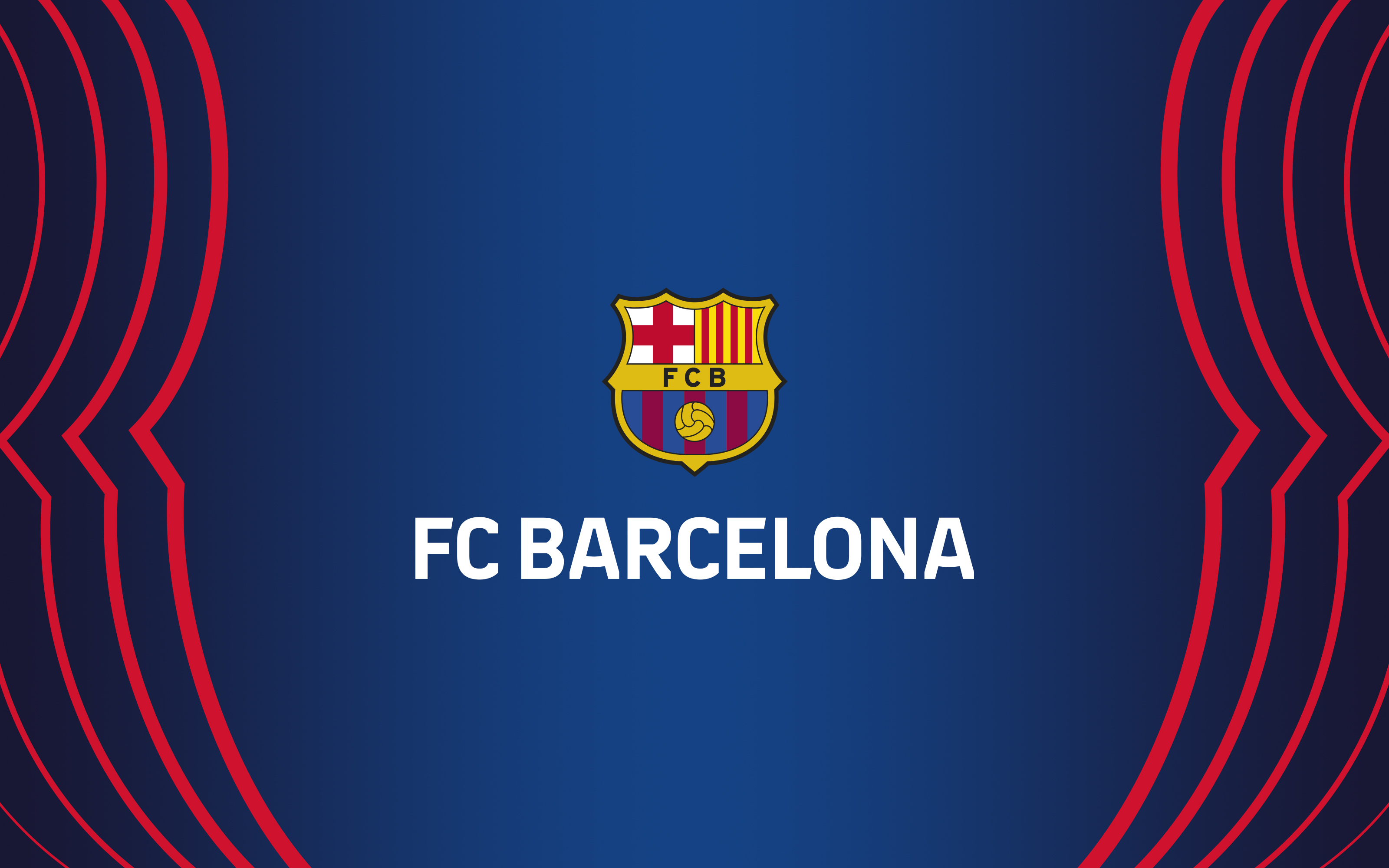 FC Barcelona (@FCBarcelona) / Twitter