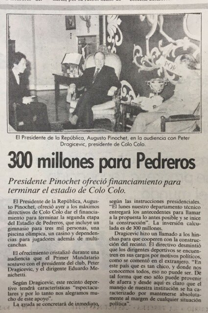 Ignacio tweet media