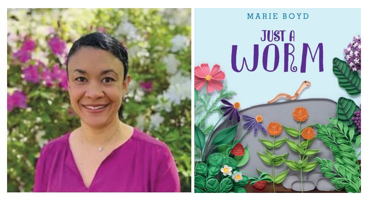 TeachingBooks (@teachingbooks) on Twitter photo TeachingBooks guest blogger Marie Boyd on “A Quilled Picture Book”. Visit our blog to read the guest post and to access connecting teaching resources. #kidlit forum.teachingbooks.net/2023/04/guest-… <a href="/MarieCBoyd/">Marie Boyd</a> <a href="/HarperChildrens/">HarperKids</a> TeachingBooks guest blogger Marie Boyd on “A Quilled Picture Book”. Visit our blog to read the guest post and to access connecting teaching resources. #kidlit forum.teachingbooks.net/2023/04/guest-… <a href="/MarieCBoyd/">Marie Boyd</a> <a href="/HarperChildrens/">HarperKids</a>