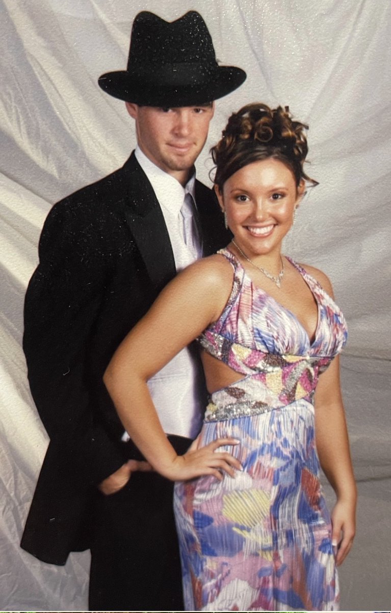 Felicia combs on twitter here s mine let us see yours circa 2007