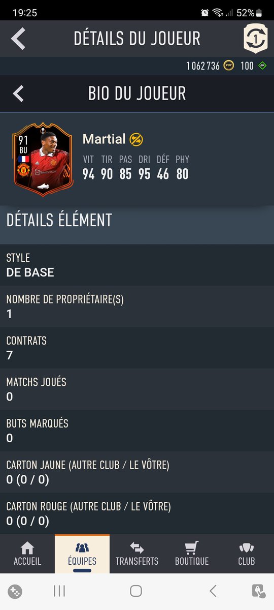 ely_ninja's tweet photo. @FansdeFUT https://t.co/sYcMoaet0L