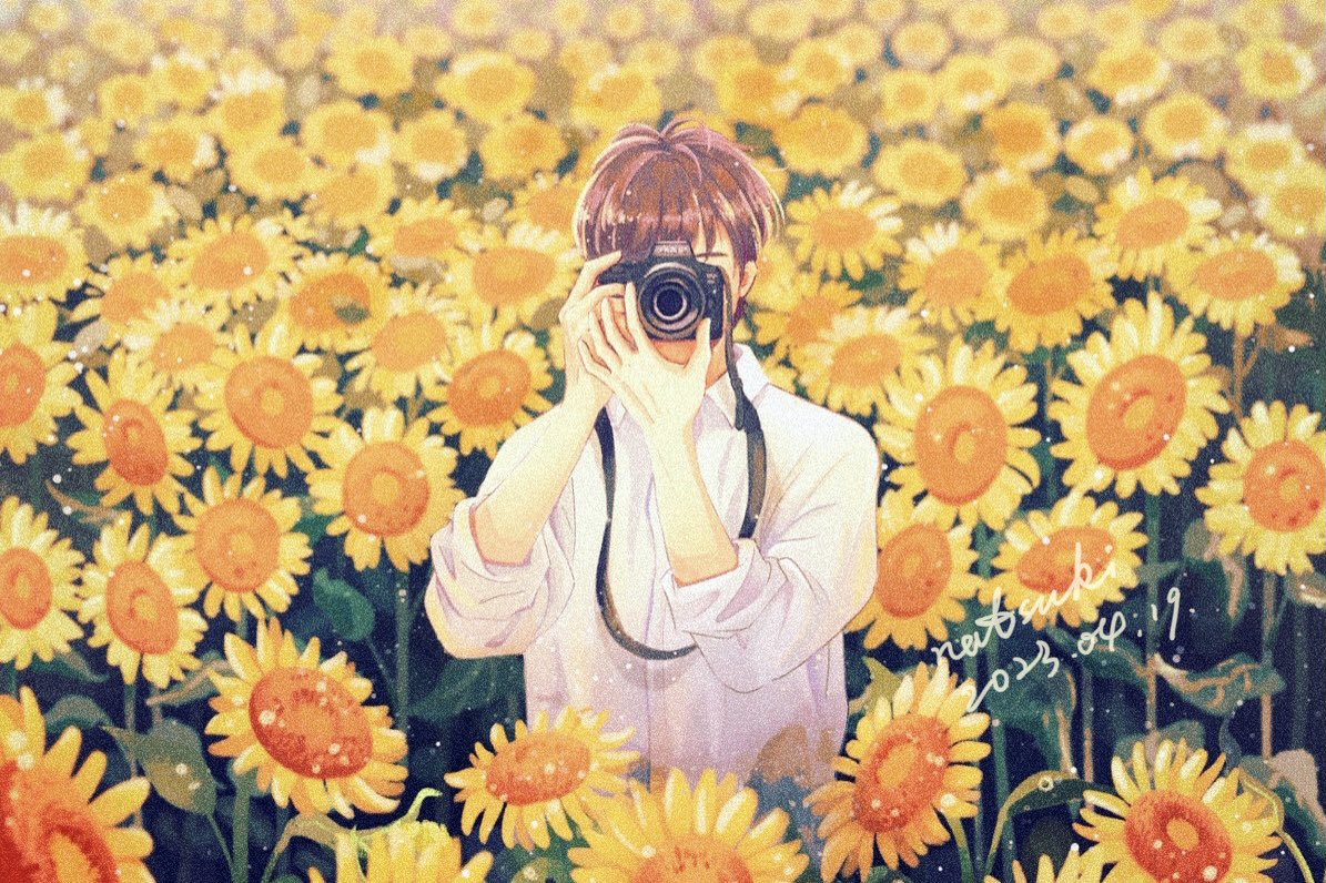 plnewmoon's tweet photo. eiji

#BANANAFISH https://t.co/dAjlD2TfsV