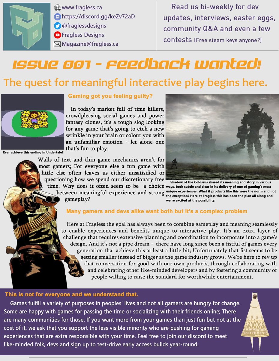 FraglessDesigns tweet picture