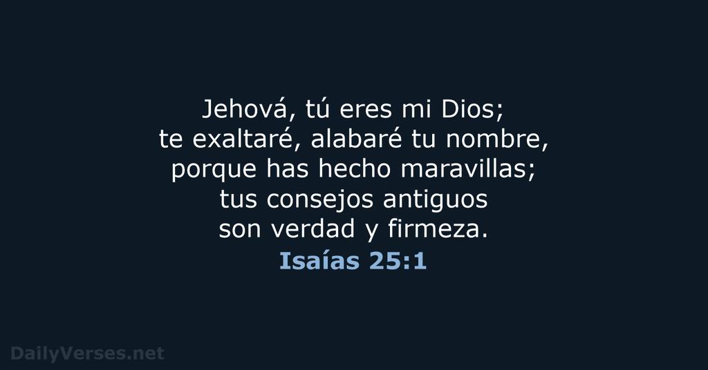 nitzarodrigue11's tweet photo. #19abr
#GritoDeLibertadACristo
#RevoluciónDelAmor
#profecíasdeanavictoriasanz https://t.co/2rEWxqf7jh