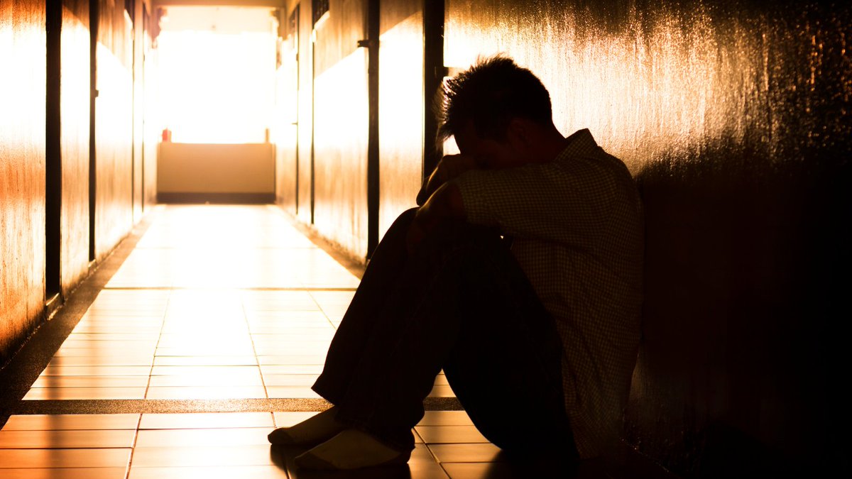 Having a lower income than someone else can be physically painful, and the effect is identical in rich and poor nations, according to a new article by <a href="/lucia_macchia/">Lucía Macchia</a> in Social Psychological and Personality Science.

Learn more: ow.ly/P0gw50NMOAx #openaccess