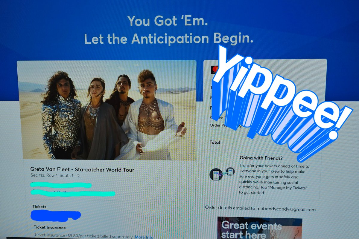 Momo_Sexual's tweet photo. Let's Go!!! 😬🤯
@MadiOnTheMoon https://t.co/XT349vBQJu