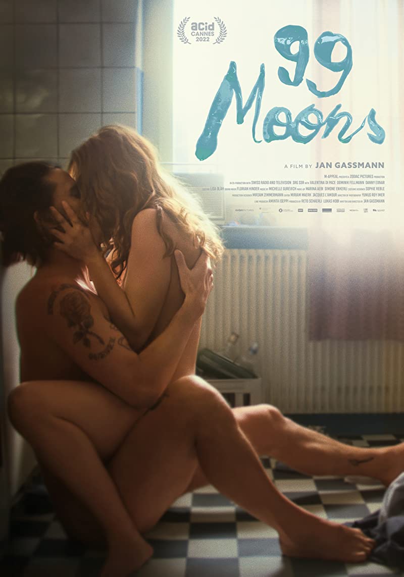 everymovieplug's tweet photo. New Movie: 99 Moons https://t.co/Vk6sf16oPL
