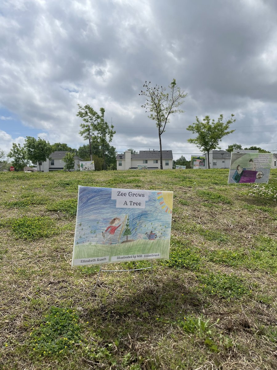 Kristi Wagner tweet media