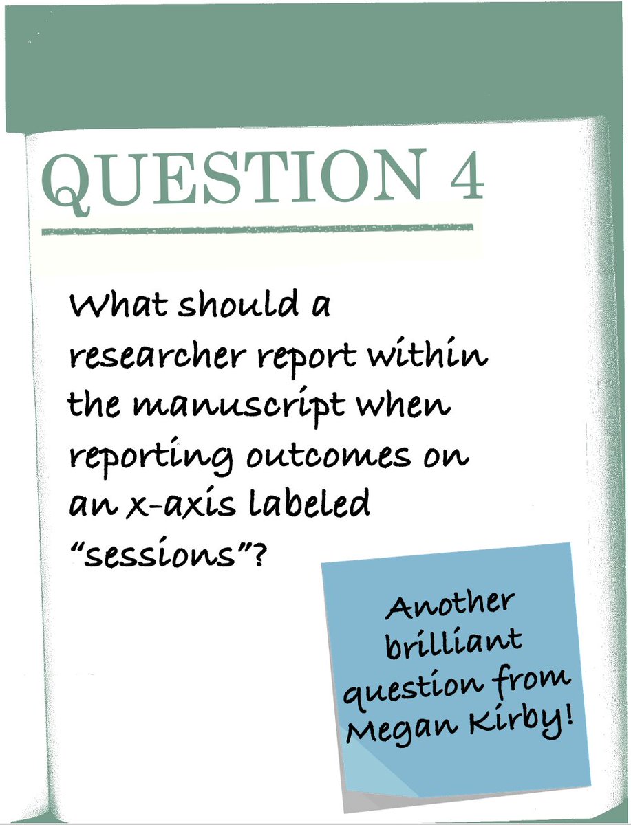 Sarah Cox (@drsarahcox) on Twitter photo 