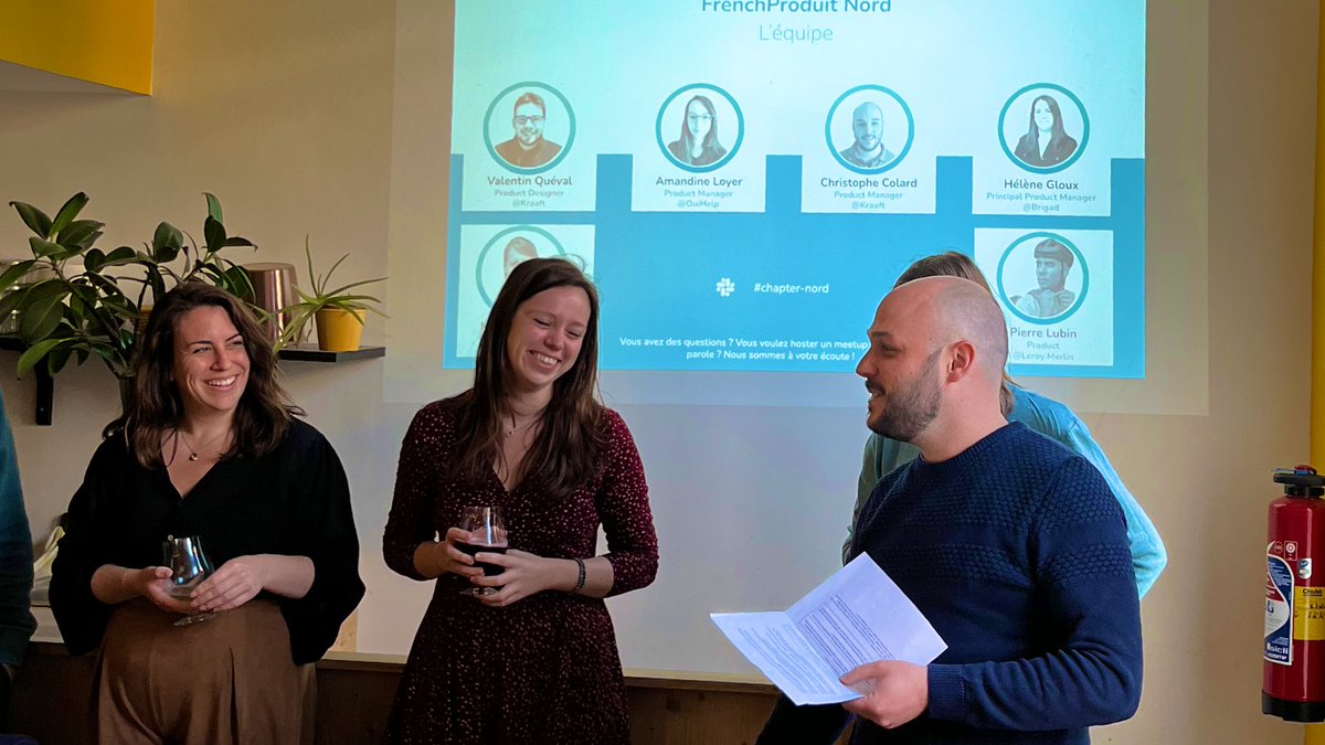 Romain Torond［Ξ］ tweet media