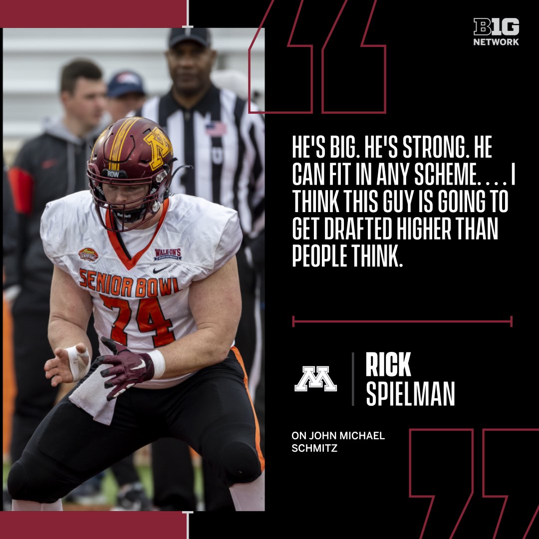 Facts 🎯

#B1Gtoday