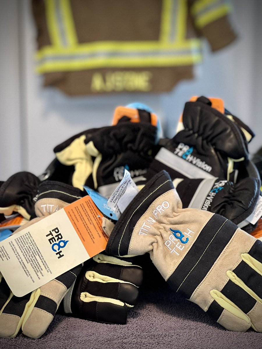 livingbyyyz's tweet photo. Biggest giveaway yet

Big thanks to the @AJStoneCompany for supplying some big big giveaways just before @ONFireChiefs conference and trade show coming up in May. 

Follow along on Instagram for first release of the contest coming soon. https://t.co/7mww33tYvF