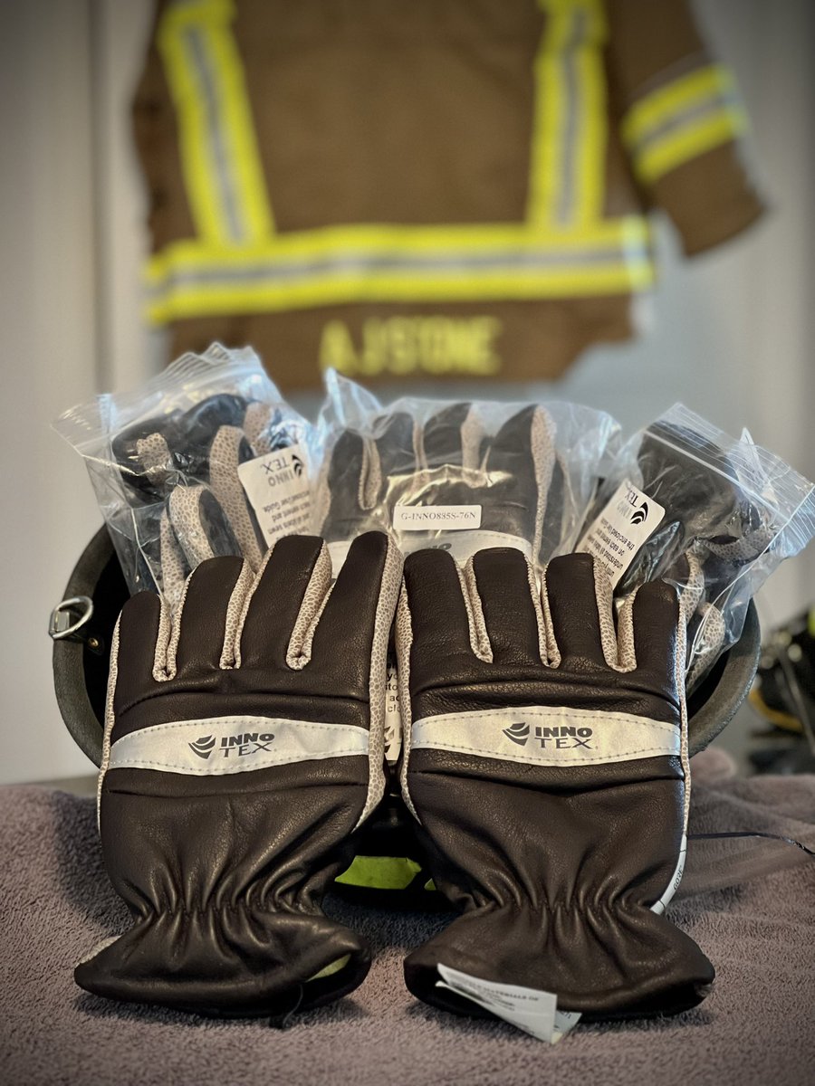 livingbyyyz's tweet photo. Biggest giveaway yet

Big thanks to the @AJStoneCompany for supplying some big big giveaways just before @ONFireChiefs conference and trade show coming up in May. 

Follow along on Instagram for first release of the contest coming soon. https://t.co/7mww33tYvF