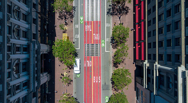 Ride Report tweet media