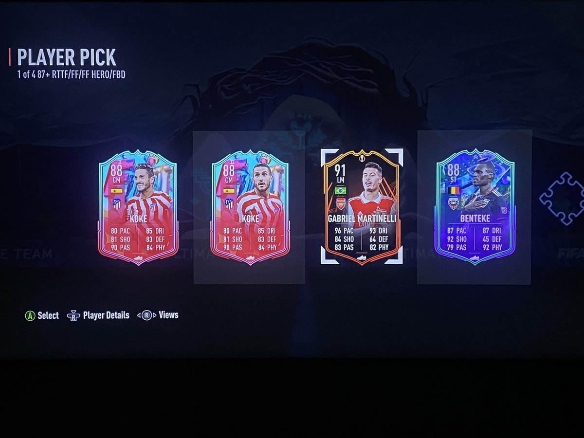 AdamJayes's tweet photo. @sbc_tips I guess they thought if they changed the picture I wouldn’t notice 🤷🏻‍♂️😅 https://t.co/ziiNLGohxM