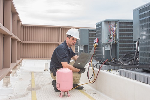 HOW TO CHOOSE THE BEST HVAC SYSTEM FOR YOUR COMMERCIAL SPACE
northmyrtlebeachheatingandair.com/hvac-contracto… instapaper.com/read/1598330562 healthydome.com/News/how-to-ch…