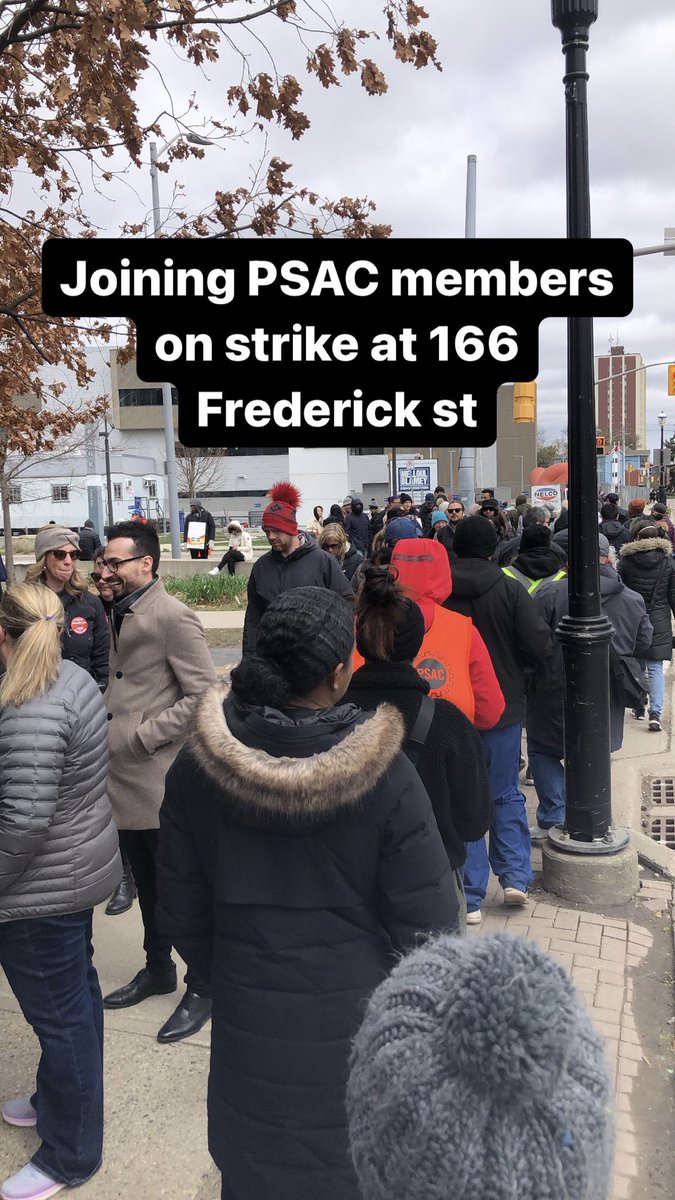 UnionizeWLU tweet media