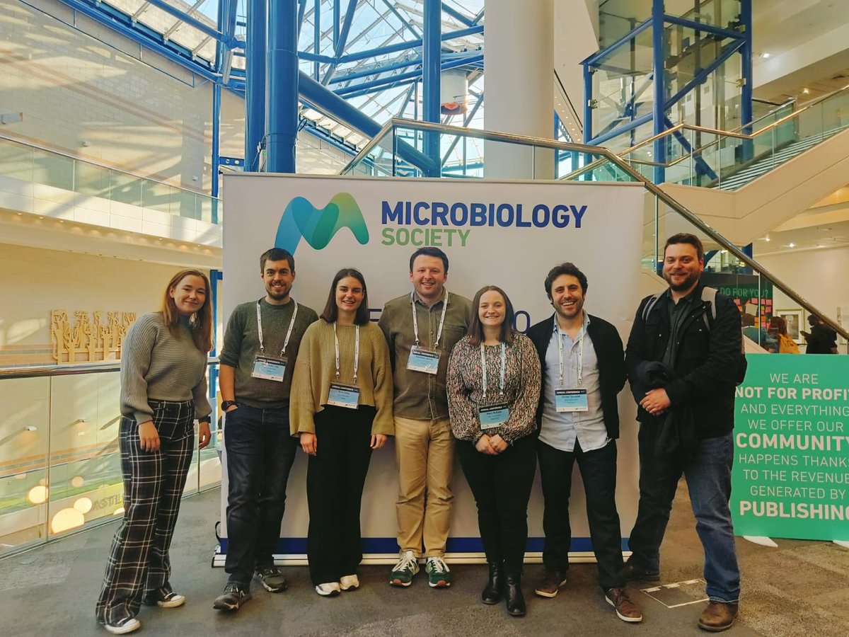 Erin Getty tweet media