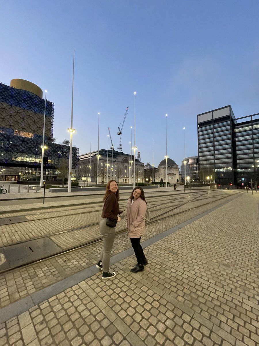 Erin Getty tweet media