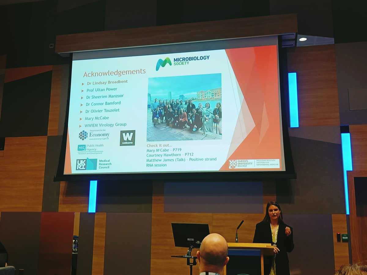 Erin Getty tweet media