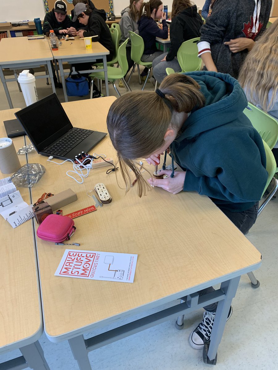 RCDSB TELT-Contacts tweet media