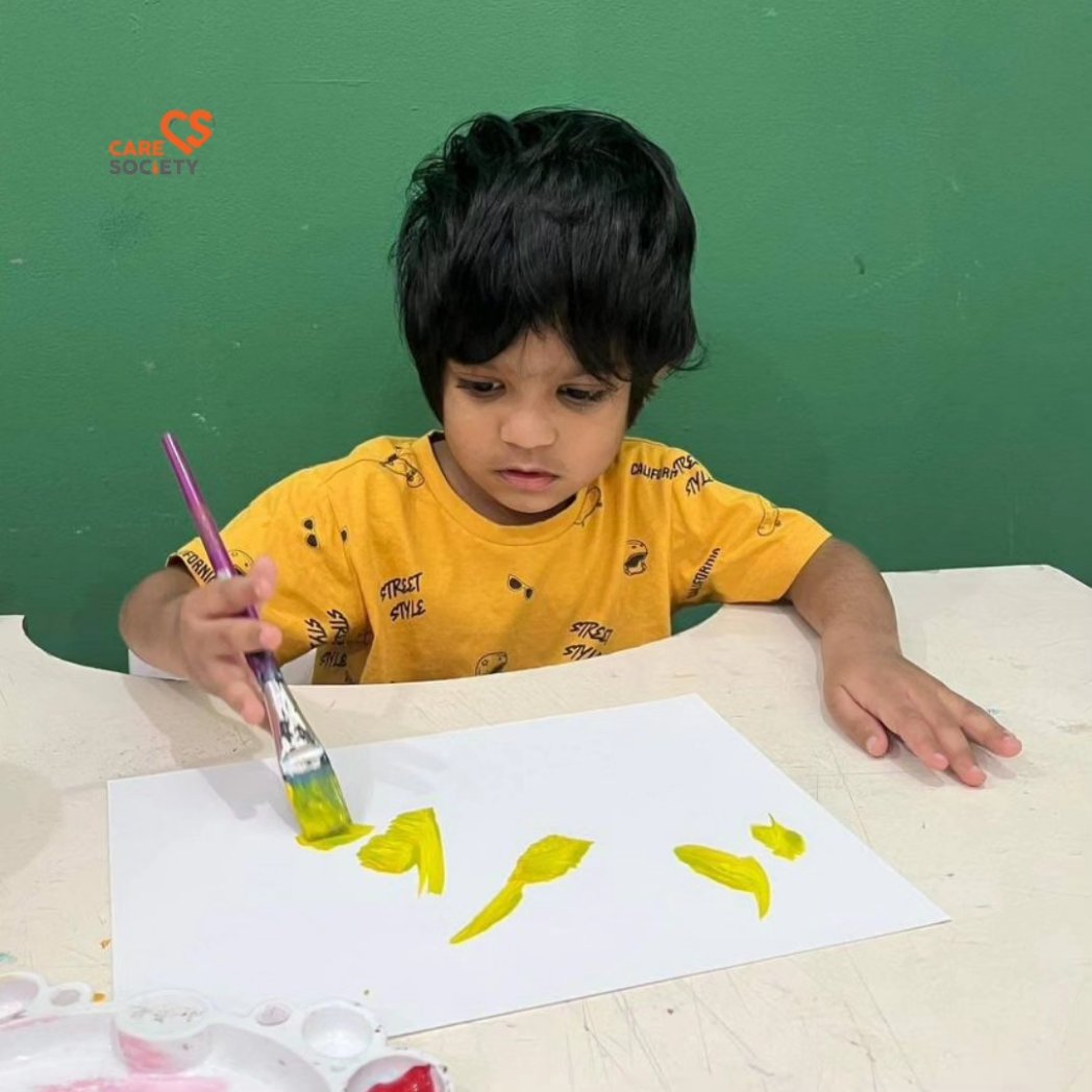CareSocietyMV's tweet photo. Some of our early intervention students made their Eid greetings cards for their loved ones.

#eid #eidmubarak #eidcollection #eidgifts #eidcard #eidcards #community #caresociety https://t.co/hlNyHndkFK