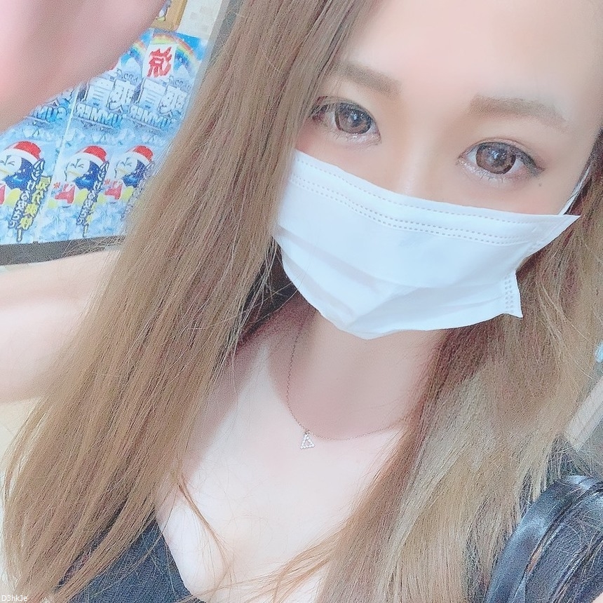 D3hkJe's tweet photo. #ﾏﾏ活 Life♪自分が好きな時間帯に女性の方の相手をするだけでお小遣いが得られる最強の副業を紹介しています♡
まま活は両方を叶います💰
業界随一の紹介実績で安心安全を���束いたします💄
新感覚のマッチングサービス❤

#ﾏﾏ活 
#ﾏﾏ活募集中
#ﾏﾏ活募集
#裏アカ女子
#裏アカ男子と繋がりたい https://t.co/3RydiS0yI2