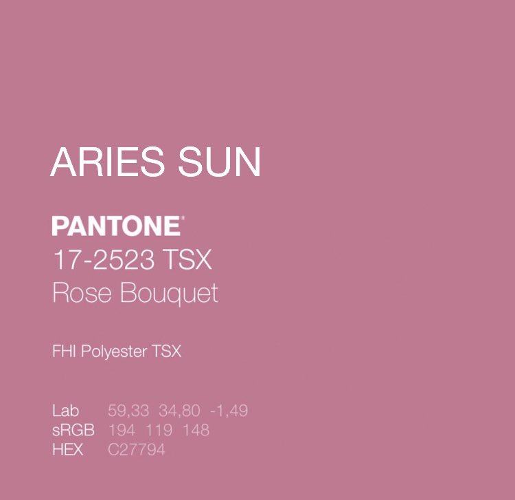 sweetnspicymads's tweet image. 