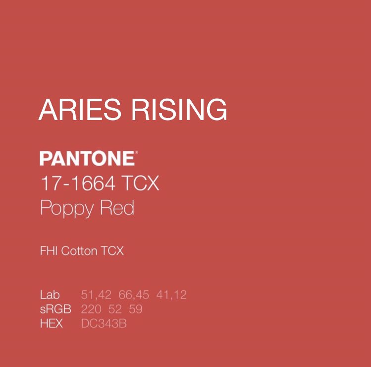 sweetnspicymads's tweet image. 