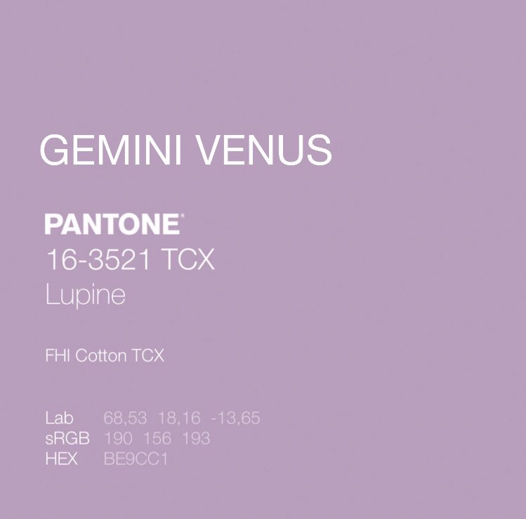 sweetnspicymads's tweet image. 