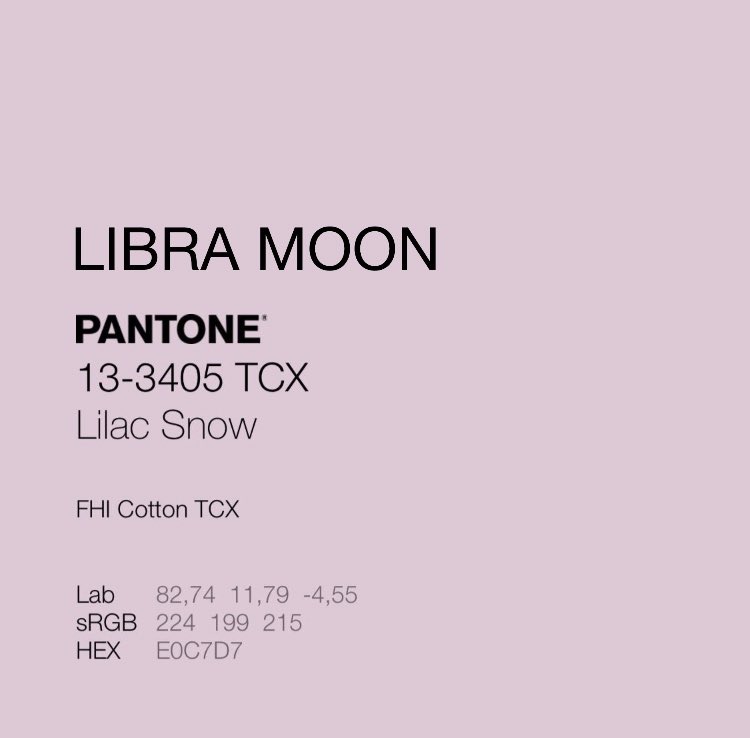 sweetnspicymads's tweet image. 