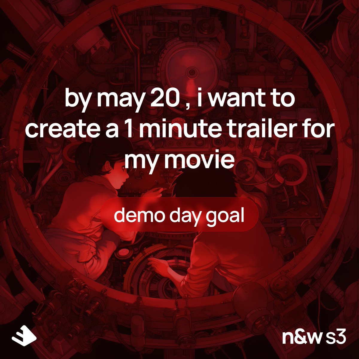 Affan Pathan tweet media