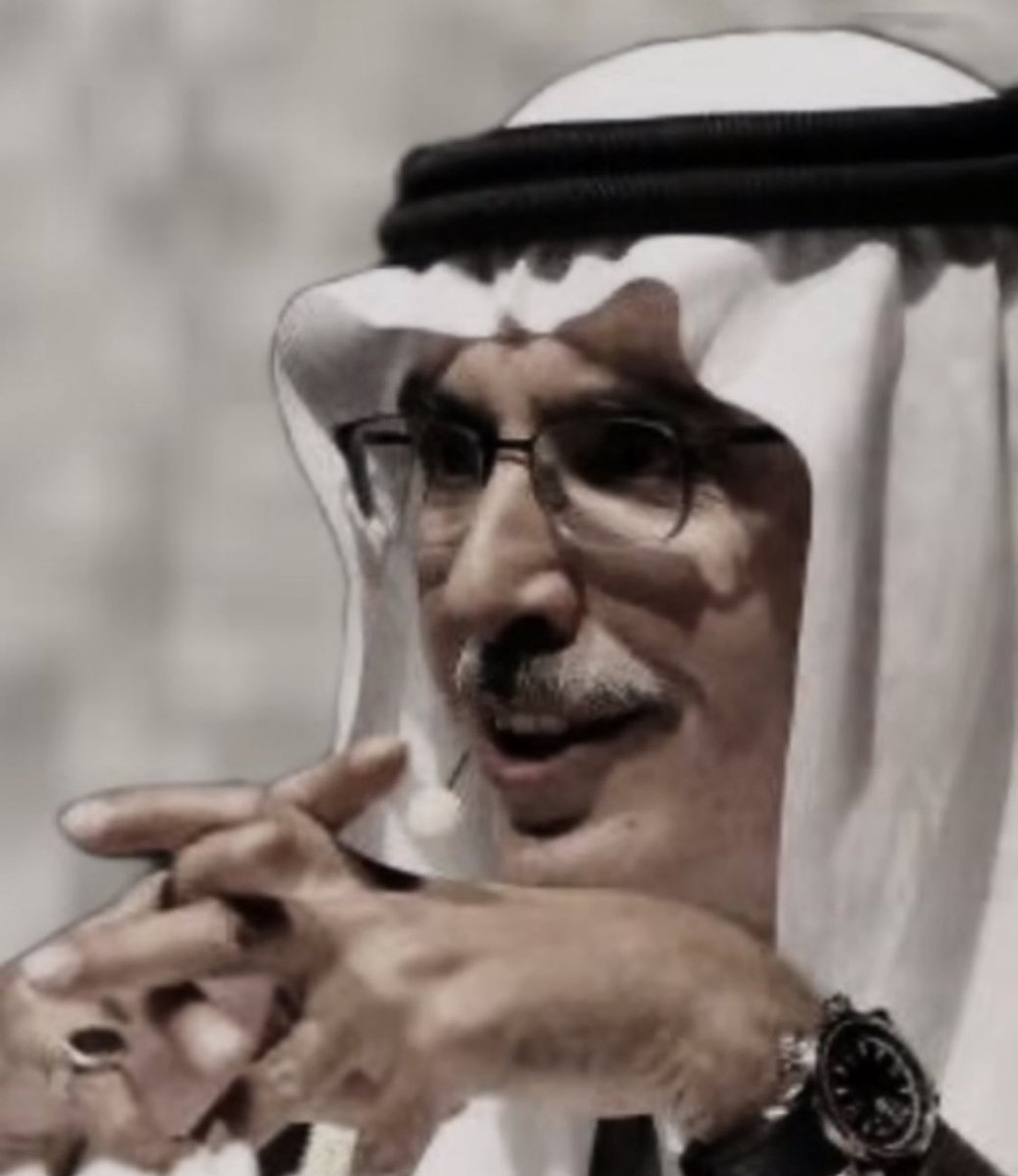 9ieeu's tweet photo. مالي غنى عنك أن الله مغنيني
ولا لي عوض عنك أنا الله فيك عوضني. https://t.co/ksrqNuOXqO