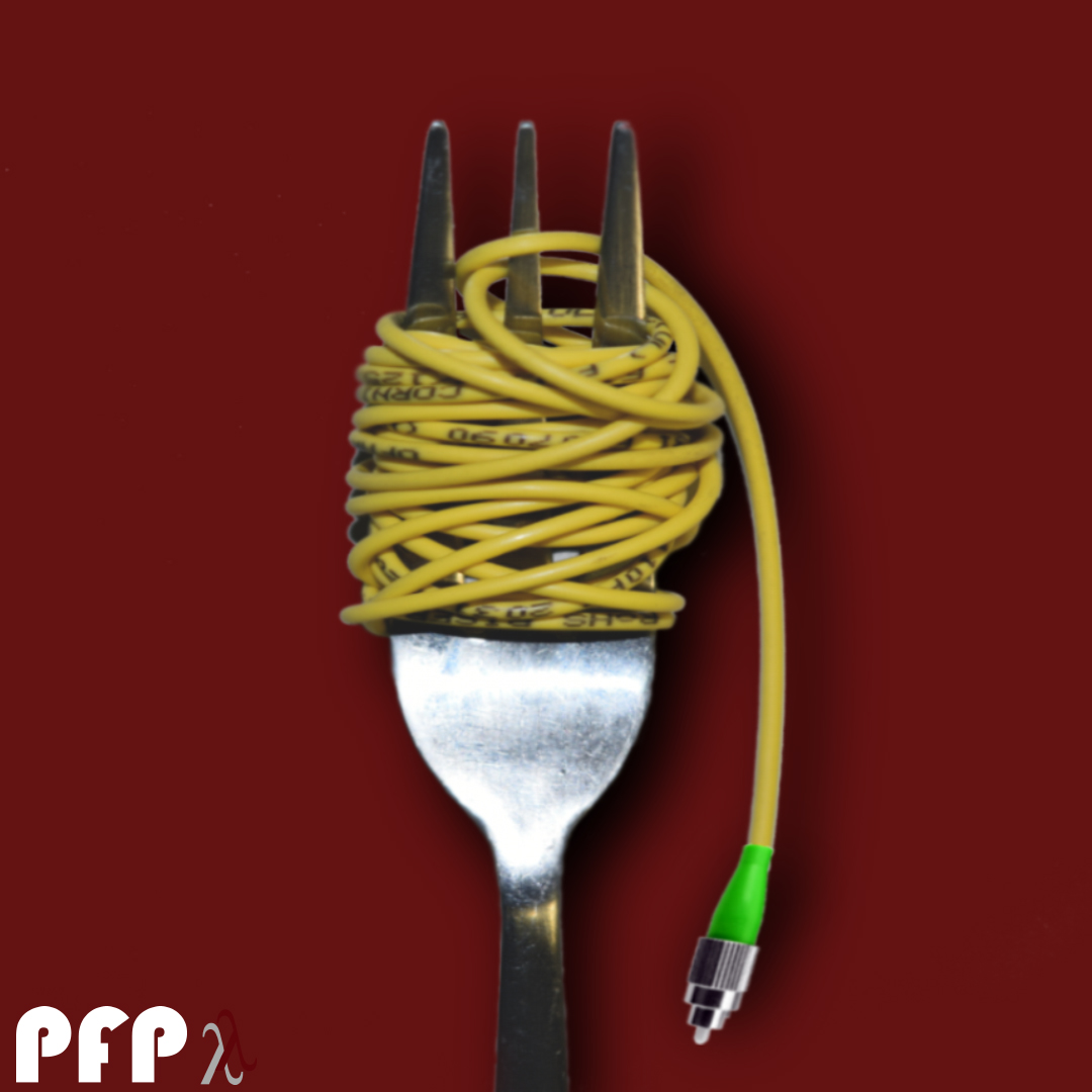 PFPFiber's tweet image. Stay Connected Find Us : 👌 - Facebook: facebook.com/PFPFiber - Instagram: @pfpfiber/ instagram.com/pfpfiber - Twitter: @PFPFiber /  - Youtube: Precision Fiber Products, Inc. Don't forget to visit our website! precisionfiberproducts.com #PFP #easycheck