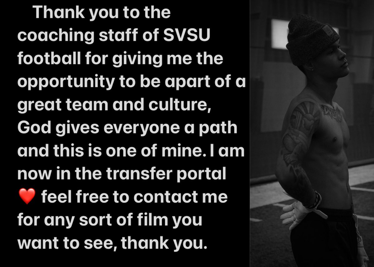 Timewilltell . 🙏🏽