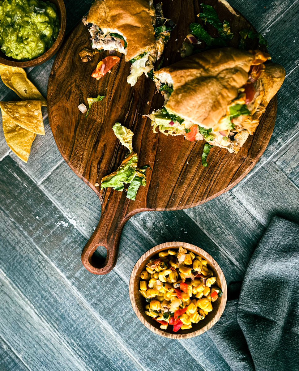 HookandLime's tweet photo. Being a small business owner means you wear many hats, that includes being the official taste tester!
#hookandlime #tacos #tequila #omaha #smallbusiness #nebraska #foodie #margaritas #eatlocal #scratchkitchen https://t.co/6izhrUGAYK