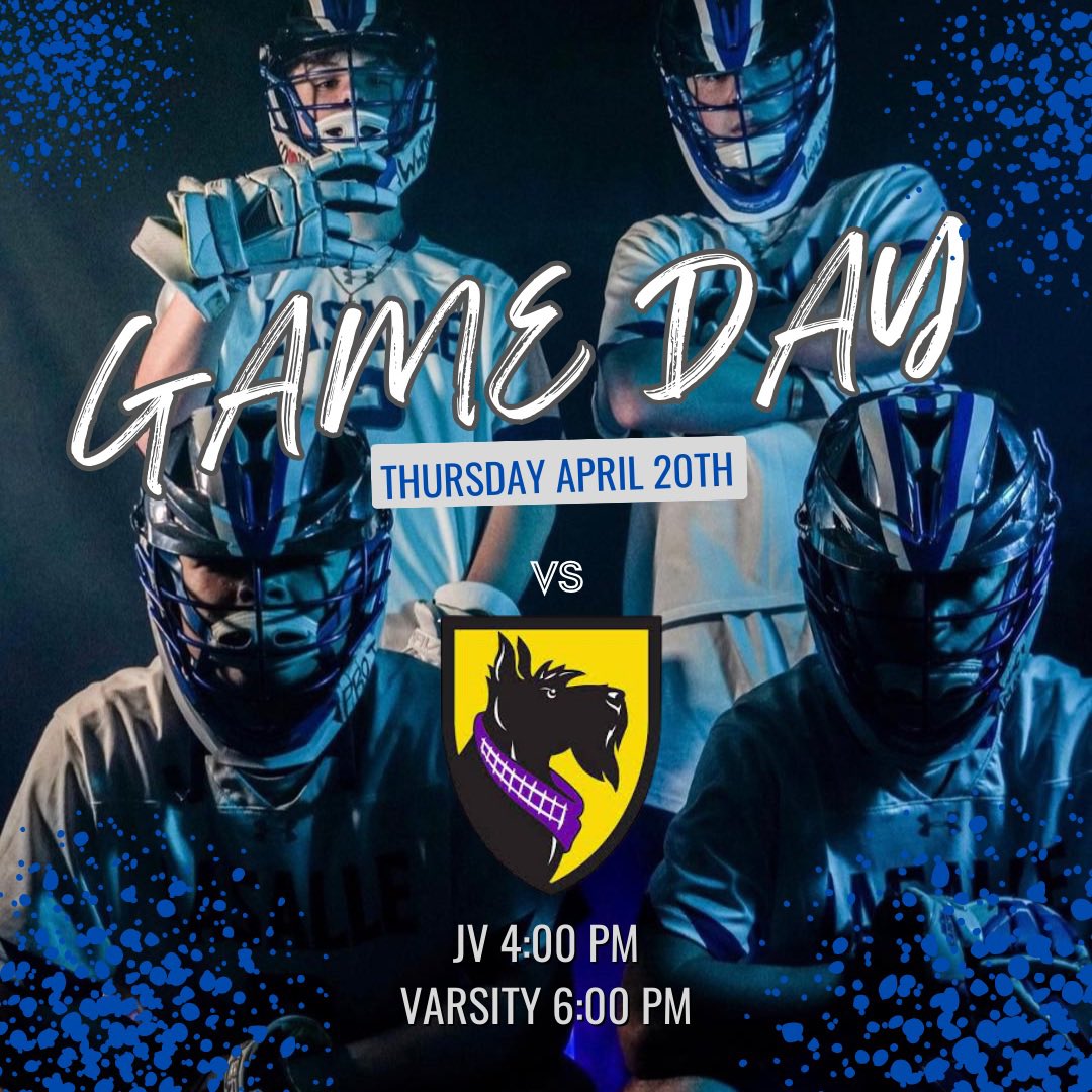 DCBrown16lax's tweet photo. Next up. Keep fightin’ https://t.co/oEfXYecPIY