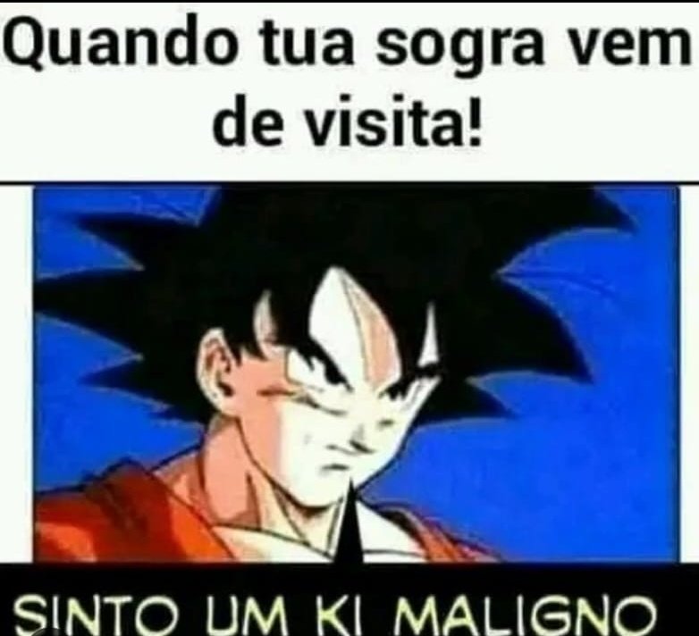 CringeDbimages's tweet photo. LITERALMENTE EU 😂😂😂 (Não tenho namorada)
-Ítalo https://t.co/Sfe5Kig0na