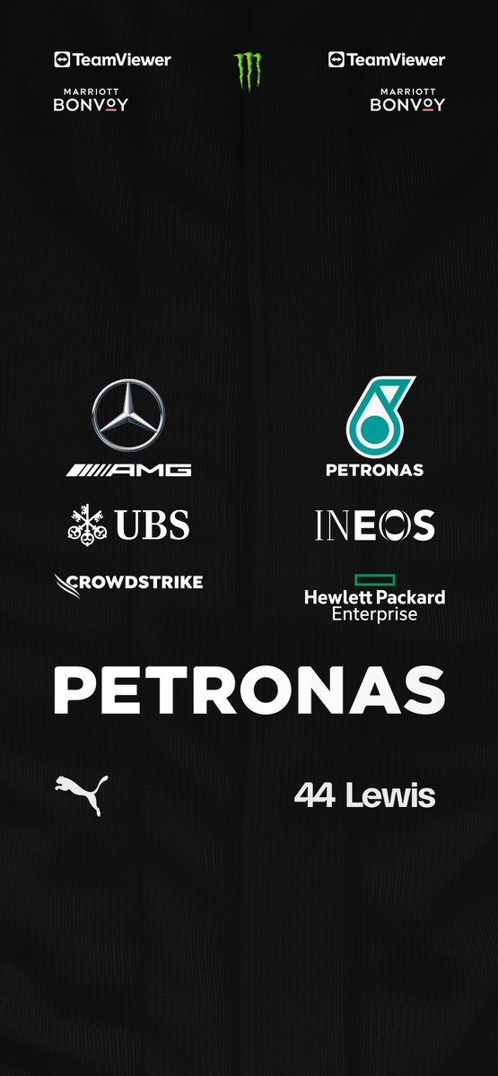 MercedesAMGF1's tweet photo. You guys are the best. ❤ Thanks for taking part in our #WallpaperWednesday 🤗

For those we didn't get to, here are a few options to keep your lock screen fresh until next time. 👌 https://t.co/edmp1OQ6Qo