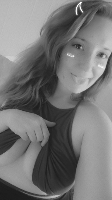 @WishTender Wednesday ✨️😏😁 you need to be on ur knees for me sending 🎁 💝 😘 Findom https://t.co/dFGYY<a class="tags" target="_blank" title="On Twitter" href="/?out=eyJ0eXAiOiJKV1QiLCJhbGciOiJIUzUxMiJ9.eyJpYXQiOjE3MjQ5MTEzMDYsImlzcyI6InR3cG9ybnN0YXJzLmNvbSIsIm5iZiI6MTcyNDkxMTMwNiwiZXhwIjoxNzU2NDQ3MzA2LCJyZWRpcmVjdF91cmwiOiJodHRwczovL3R3aXR0ZXIuY29tL1dpc2hUZW5kZXIifQ.Wz0GOm22CYl65GmnXAgSgCtOKZwHuElcKxGpweNf8hxAQrTSrrW8JTmegY3T3mksC4qleXGhyTVltrFP0WXyYQ">@WishTender</a>