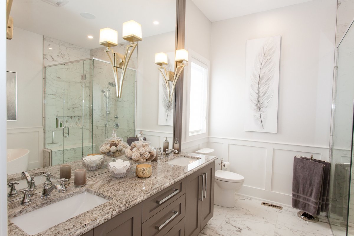 Dynamic Kitchens tweet media