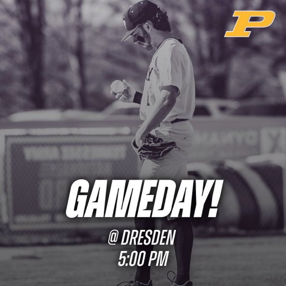 Peabody Baseball tweet media