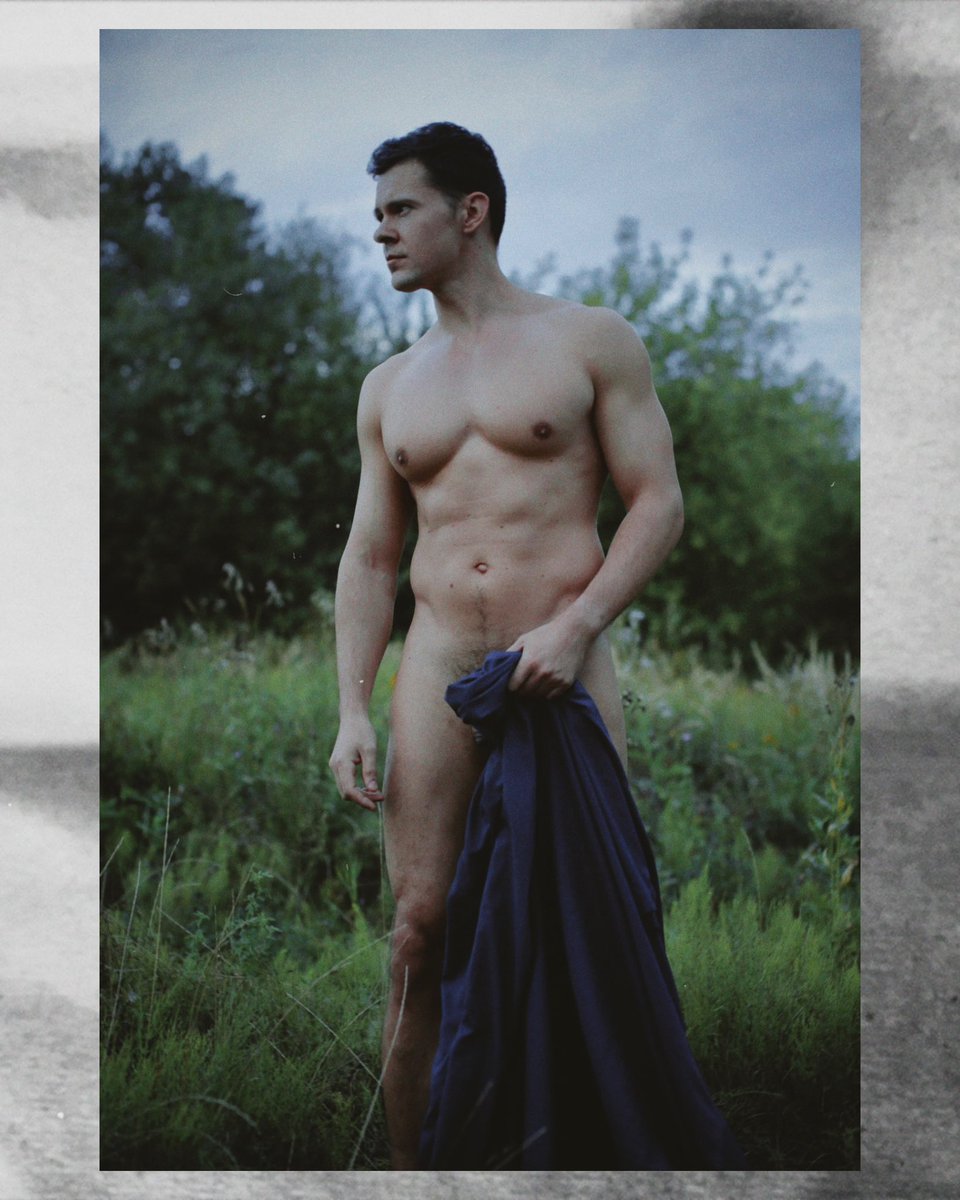 VokaPicture's tweet photo. VPGallery
#men #menswear #mentalhealth #Menmagazine #menmodel https://t.co/J9JZB436dQ