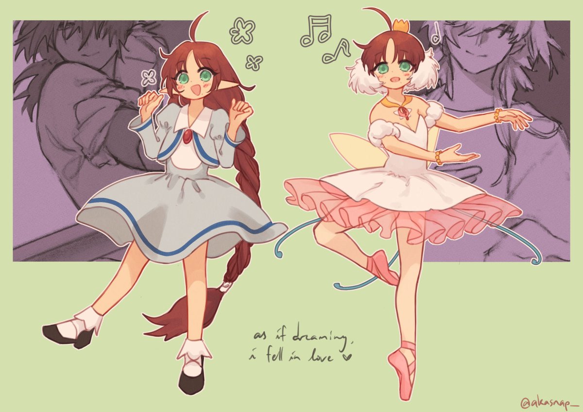 akasnap_ tweet picture