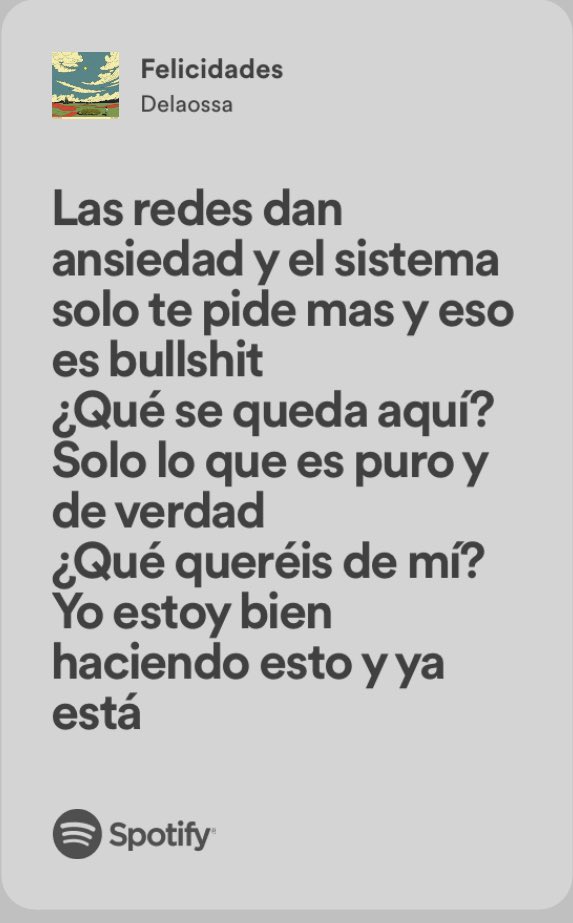 citores98's tweet photo. @sarasannnn_16 no me había dado cuenta guapa, se lo copié a Delaossa 🫠 https://t.co/ceNRAvg6H4