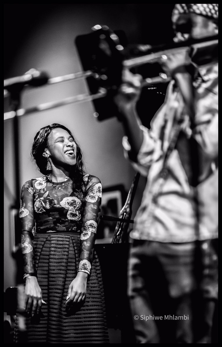 sphiwemhlambi's tweet image. Siya Makuzeni