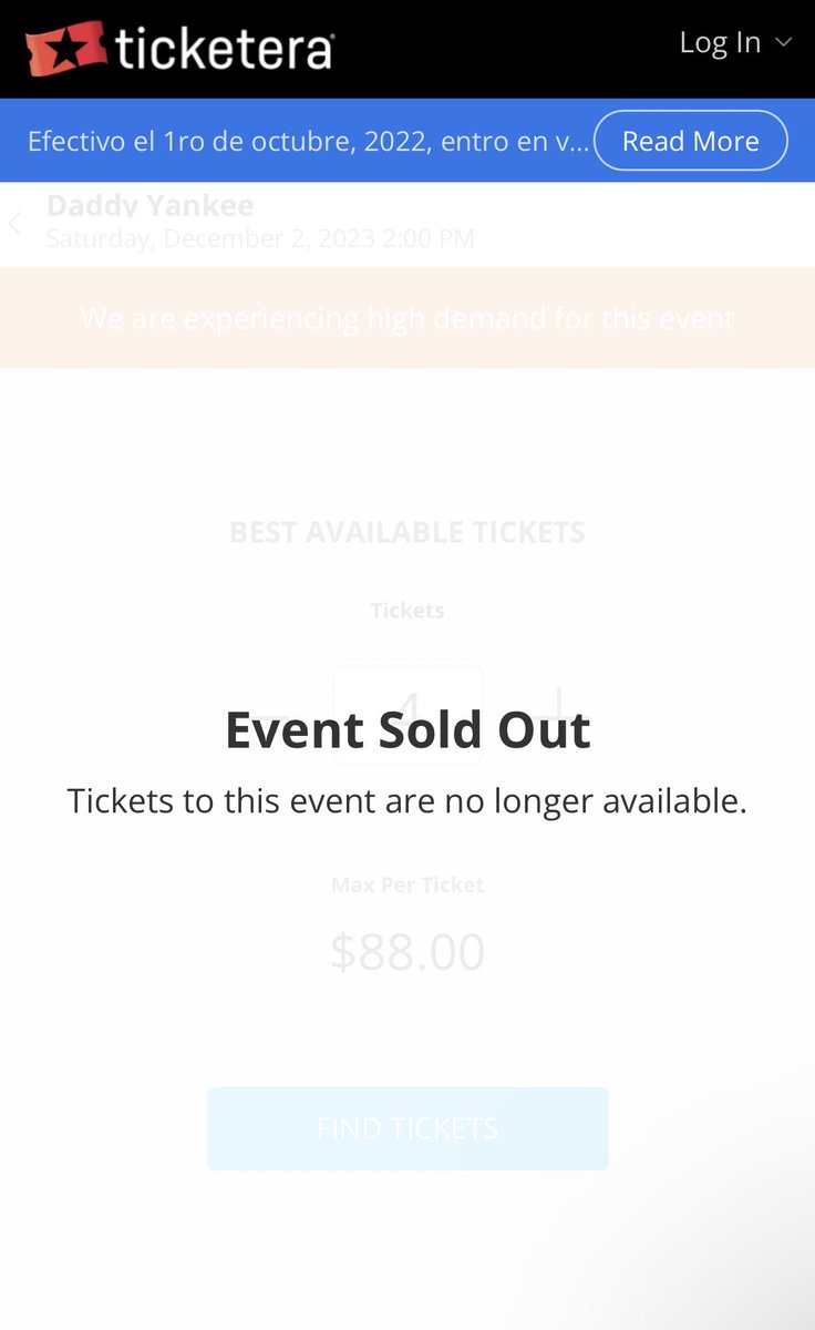 HuertasDean's tweet photo. ME CAGO EN LA MADRE DE TICKETERA https://t.co/OEagxMX3Qz