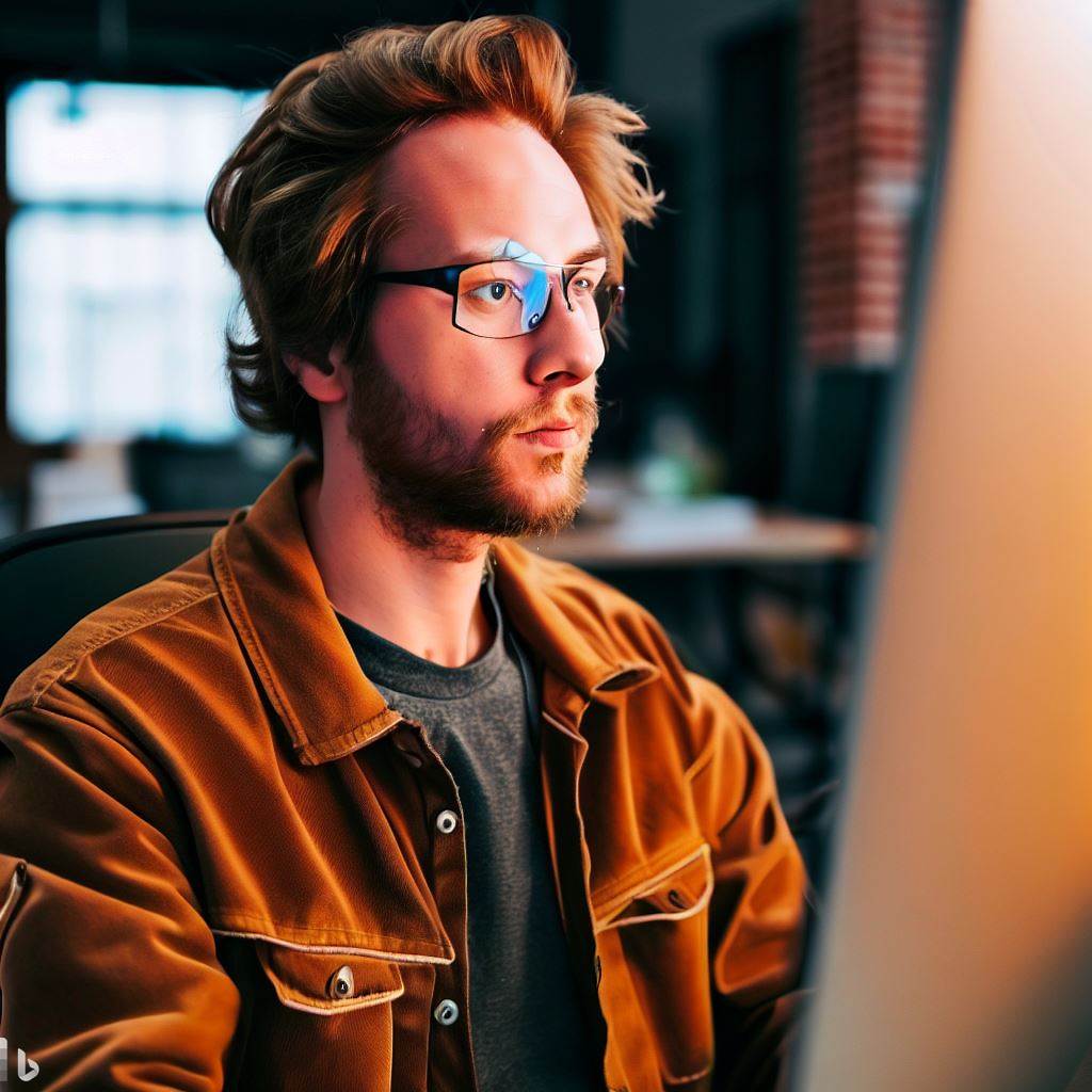 maansamuusaa's tweet image. GitHub Copilot is a cloud-based artificial intelligence tool developed by GitHub and OpenAI to assist users of Visual Studio Code .
NB: The definition And the image is Created by AI
#GitHub #github #githubtipsandtricks