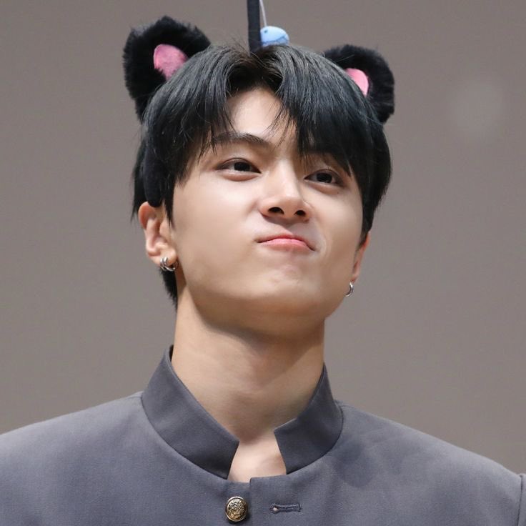 ksnpriv11's tweet image. enhypen jay's birthday giveaway .ᐟ

1 winner of 500 php gcash

— mbf
— like &amp;amp; rt
— drop tags for jay .ᐟ

A RARE ECLIPSE IN JJONGALAXY
#수많은_별빛속에_가장_빛나는_종성
#BirthOfTheBrightestStar
#Happy_BirthJAY 

ends: tomorrow at 8pm